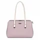 Canal Pink__BAG SHOPEE