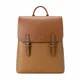 Brown__BAG SHOPEE
