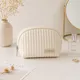 White__BAG SHOPEE