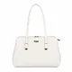 White__BAG SHOPEE