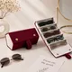 Wine Red__BAG SHOPEE