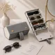 Grey__BAG SHOPEE