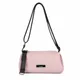Pink__BAG SHOPEE