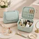 Mint Green__BAG SHOPEE