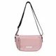 Pink__BAG SHOPEE