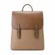 Tan__BAG SHOPEE