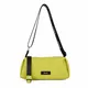 Black__BAG SHOPEE