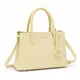 Cream__BAG SHOPEE
