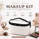 White__BAG SHOPEE