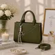 Olive__BAG SHOPEE