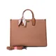 Brown__BAG SHOPEE