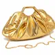 Gold__BAG SHOPEE