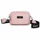 Pink__BAG SHOPEE