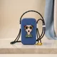 Blue__BAG SHOPEE