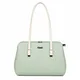 Mint Green__BAG SHOPEE