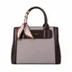 Brown__BAG SHOPEE