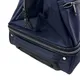 Navy Blue__BAG SHOPEE