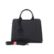 Black__BAG SHOPEE