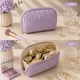 Lavender__BAG SHOPEE