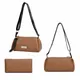 Brown__BAG SHOPEE