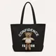 Black__BAG SHOPEE