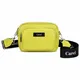 Yellow__BAG SHOPEE