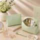 Mint Green__BAG SHOPEE