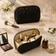 Black__BAG SHOPEE