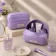 Lavender__BAG SHOPEE
