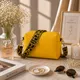 Yellow__BAG SHOPEE