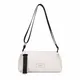 Black__BAG SHOPEE