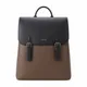Black__BAG SHOPEE