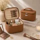 Brown__BAG SHOPEE