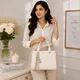 White__BAG SHOPEE