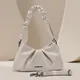Beige__BAG SHOPEE