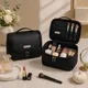 Black__BAG SHOPEE