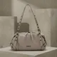 Grey__BAG SHOPEE