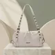 Off White__BAG SHOPEE