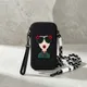 Black__BAG SHOPEE