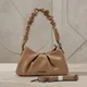 Tan__BAG SHOPEE