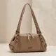 Tan__BAG SHOPEE