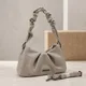 Beige__BAG SHOPEE