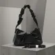 Black__BAG SHOPEE