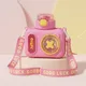 Pink__MINEEWORLD