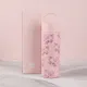Pink__MINEEWORLD