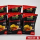 Natural__Supercorn