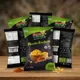 Natural__Supercorn