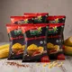Natural__Supercorn