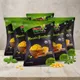 Natural__Supercorn