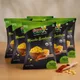 Natural__Supercorn
